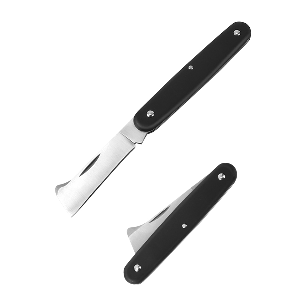 Harvest Knife Garden - Pfropf werkzeuge faltbares Pfropf messer profession