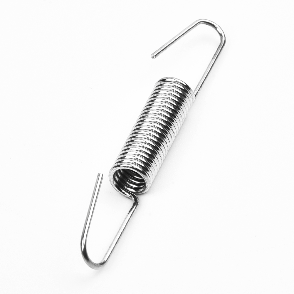Gardening Tools You Must Have - Ein unverzichtbarer Ersatzfeder für optimale Funktionalität