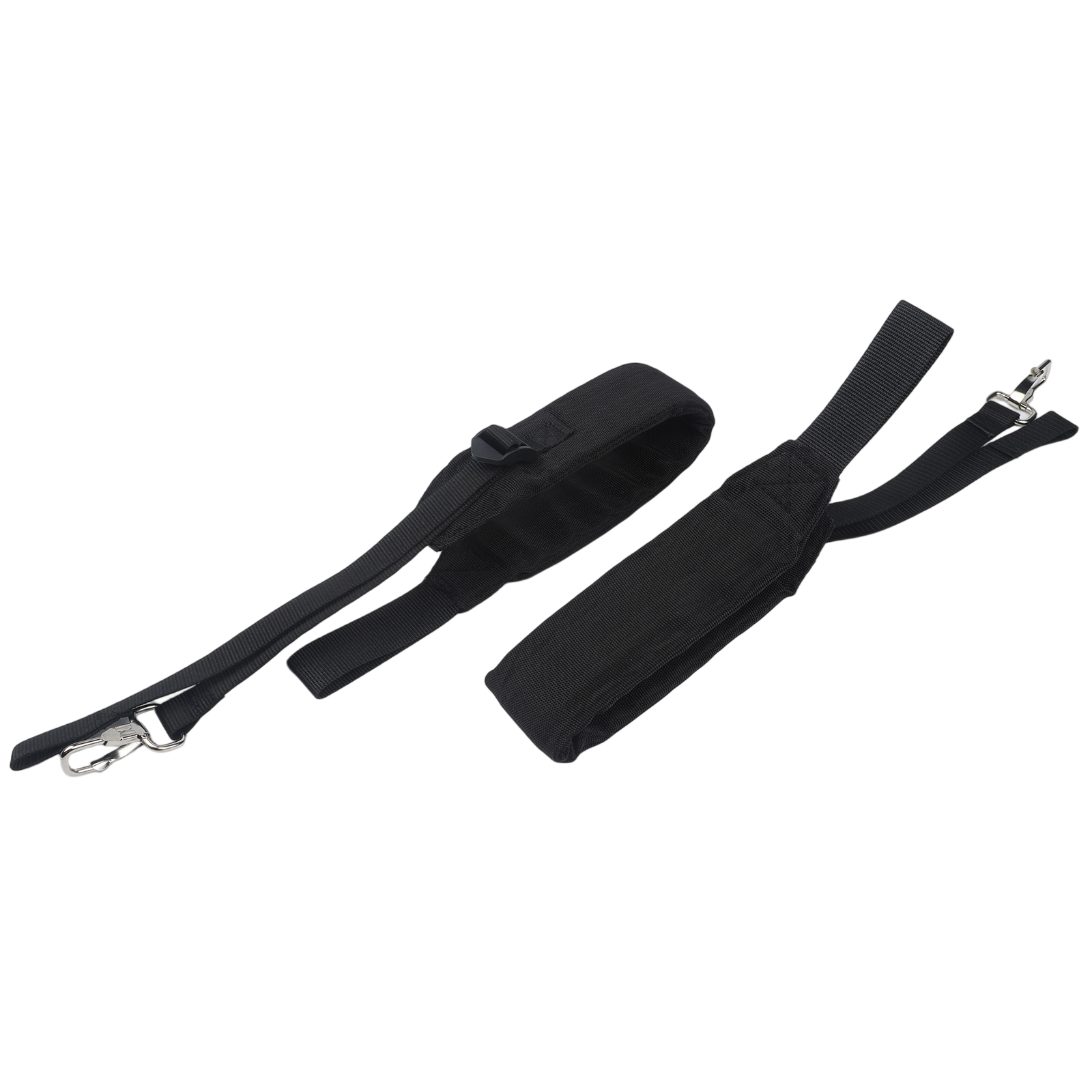 Gardening Hand Tools Yard - Gartenarbeit, Landschaftsbauarbeiten, wie abgebildet, Rucksackgurte, bequemer