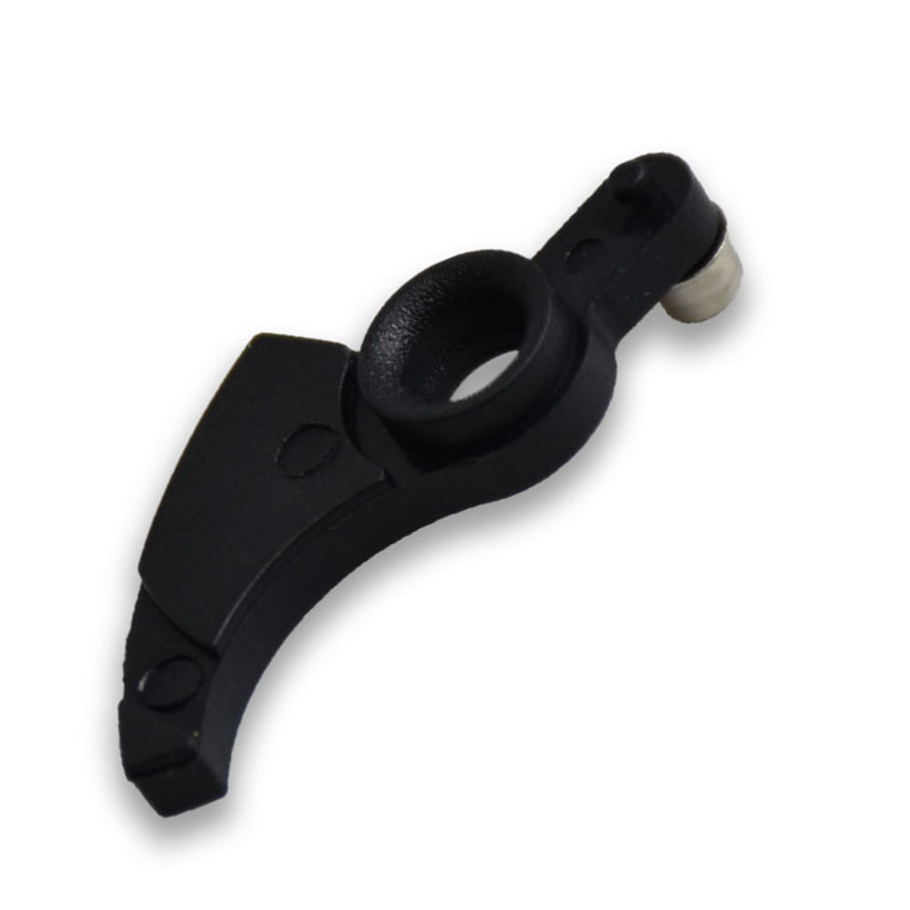 Gardening Tools You Must Have - Innovative Design-Ersatzteile für Angelschnurspender ( #