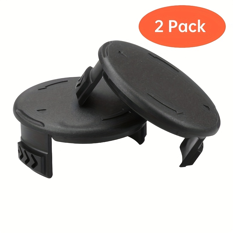 Gardening Tools Repair - Spulenabdeckung für Parkside PRTA 20Li C3