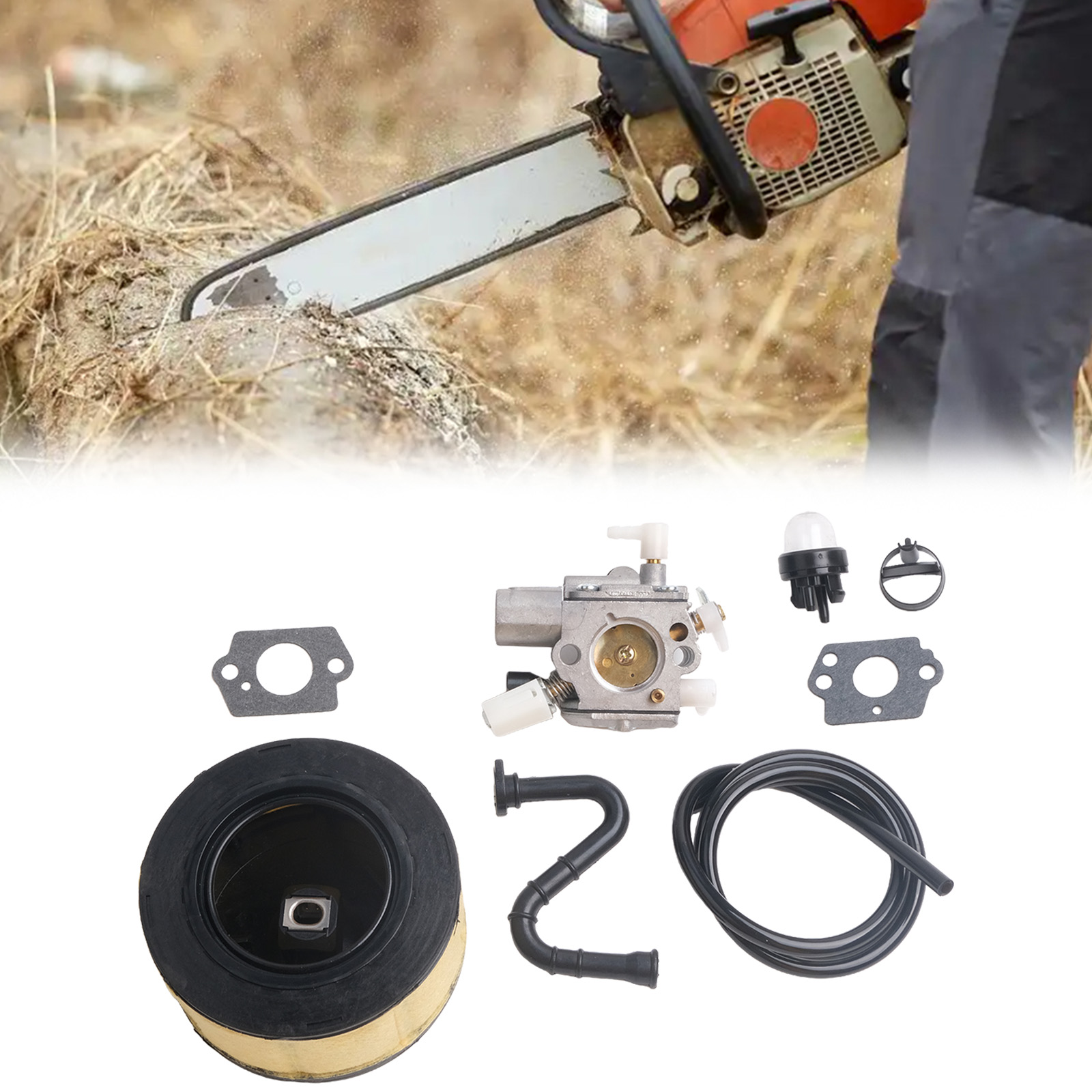 Gardening Tools You Must Have - Ein Muss für jeden DIY-Enthusiasten. Das