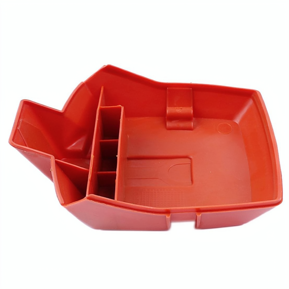 Gardening Tools Repair - Motorzylinderkopf-Zubehör für Husqvarna 362 365 371