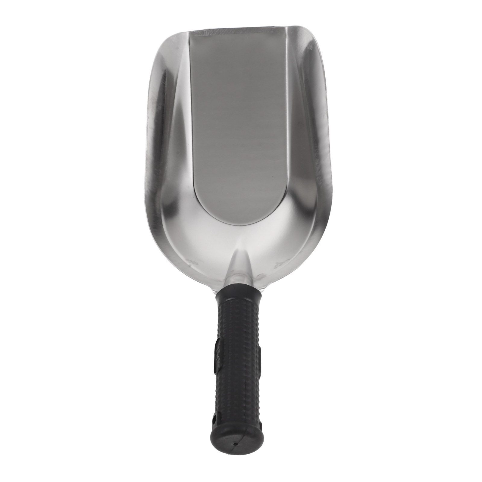 Gardening Tools Trowel - Gartenkelle aus Edelstahl, Robustes Handwerkzeug zum