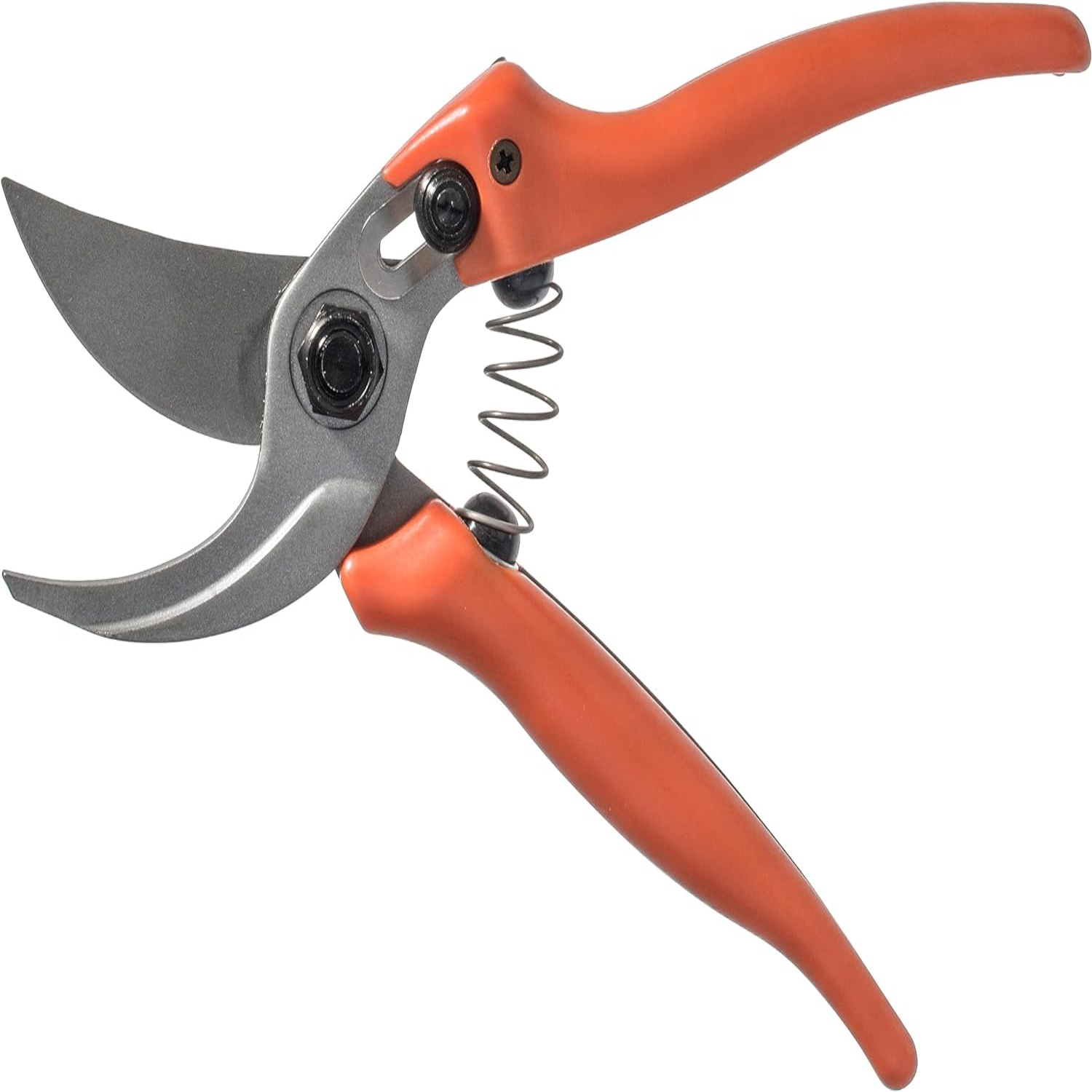 Gardening Tools You Must Have - Vielseitige, langlebige und präzise Gartengeräte, perfekt