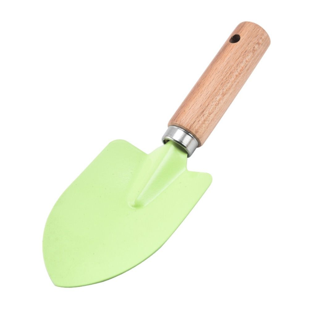 Gardening Tools For 10 Year Olds - 1/3-teiliges Kleiner Gärtner Kinder-Gartengeräte-Set Schaufel Rechen