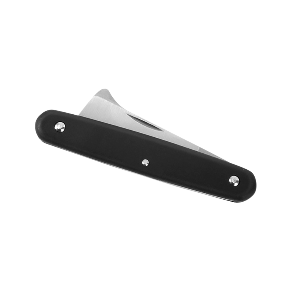 Pfropf werkzeuge faltbares Pfr – Harvest Knife Garden Bewertung und Preis