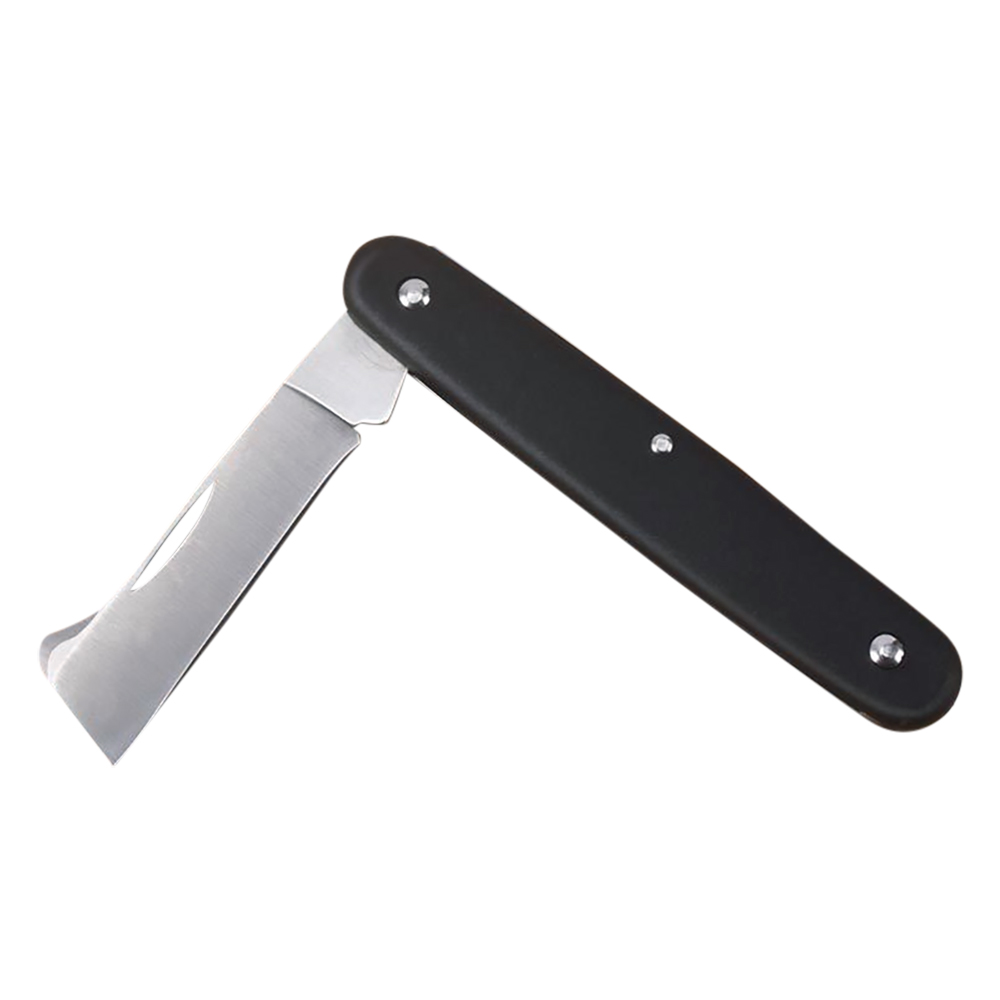 Pfropf werkzeuge faltbares Pfr – Harvest Knife Garden Bewertung und Preis