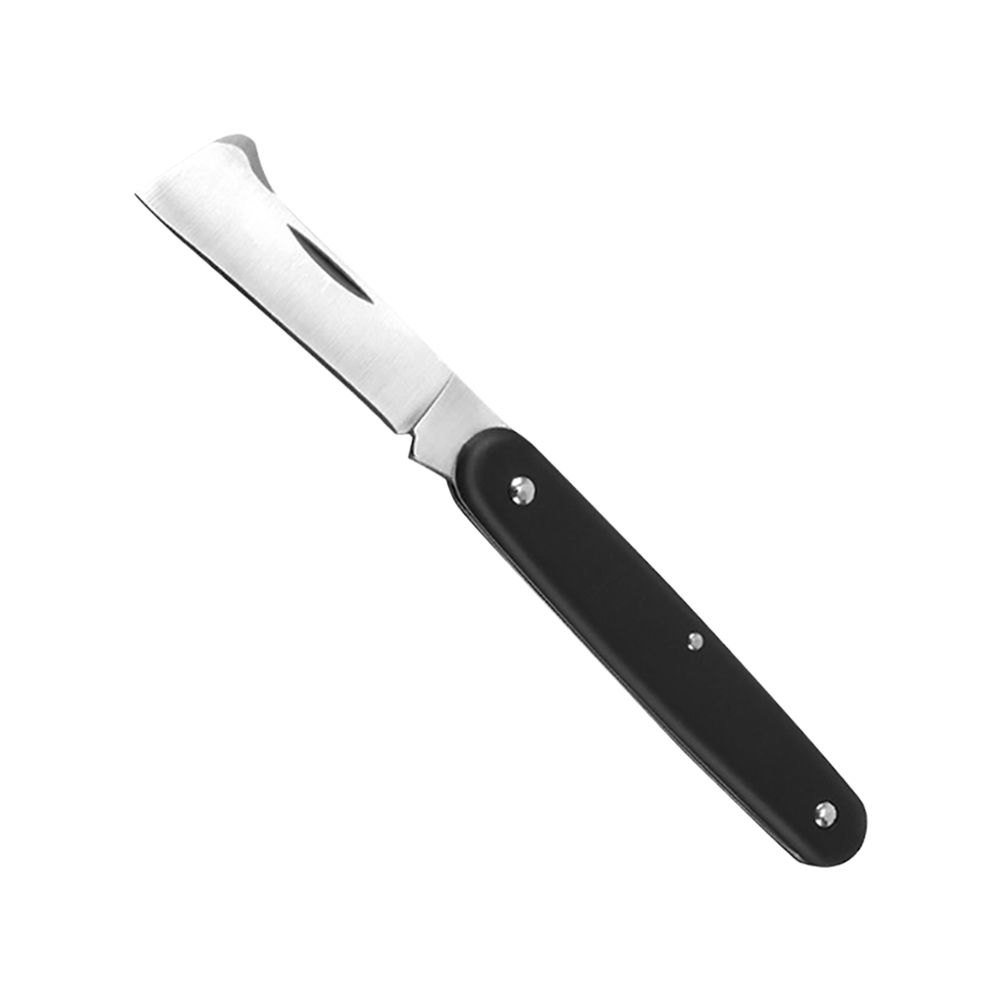 Pfropf werkzeuge faltbares Pfr – Harvest Knife Garden Bewertung und Preis