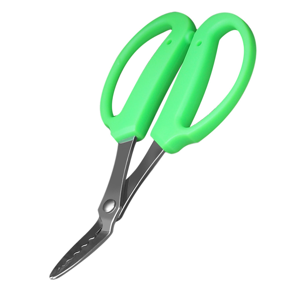 Unkrautschere mit Verbessertem – Gardening Tools To Remove Grass Bewertung und Preis