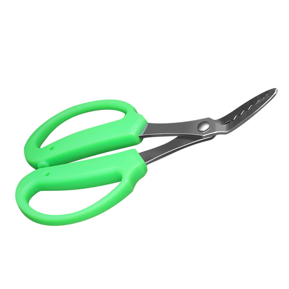 Unkrautschere mit Verbessertem – Gardening Tools To Remove Grass Bewertung und Preis