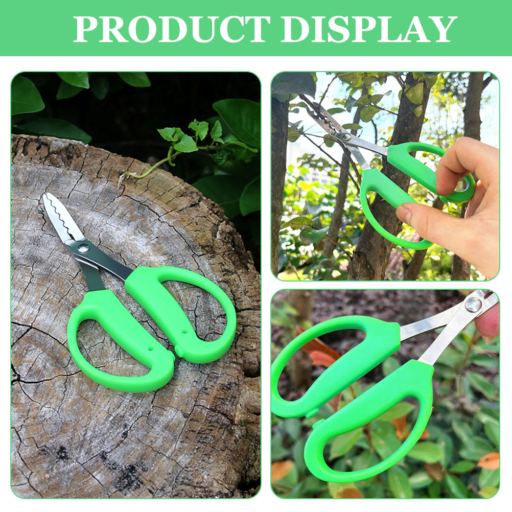 Unkrautschere mit Verbessertem – Gardening Tools To Remove Grass Bewertung und Preis