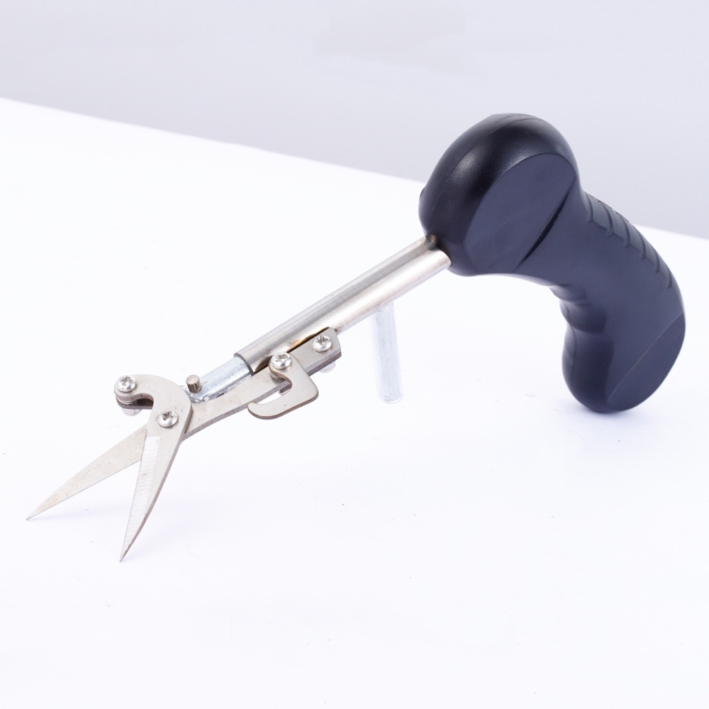 Multifunktionale Gartenschere  – Gardening Hand Tools Yard Bewertung und Preis