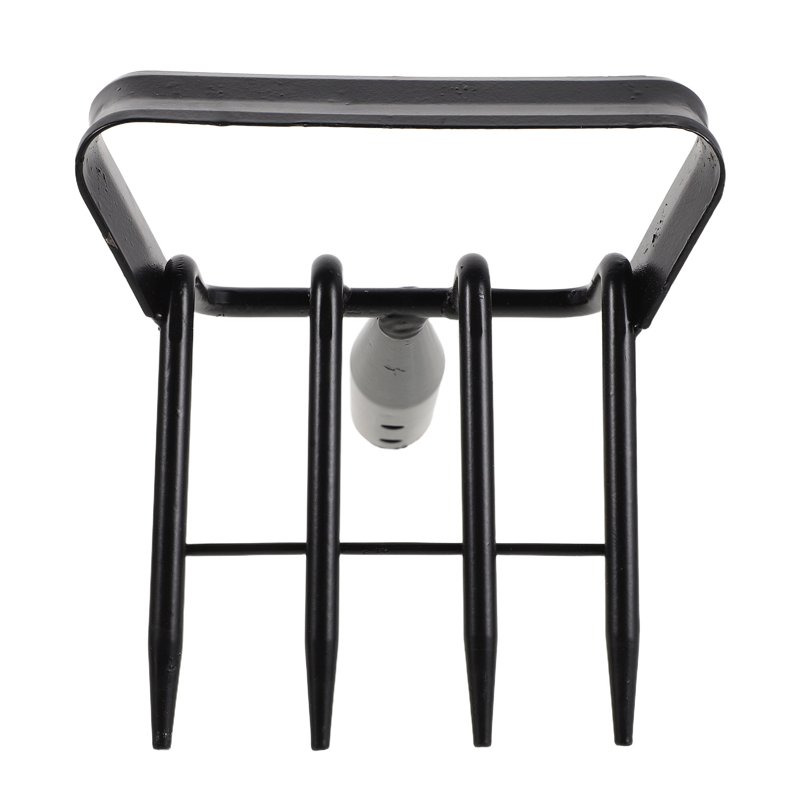 Gartenwerkzeug, Unkrautrechen, – Gardening Tools For Seniors Bewertung und Preis