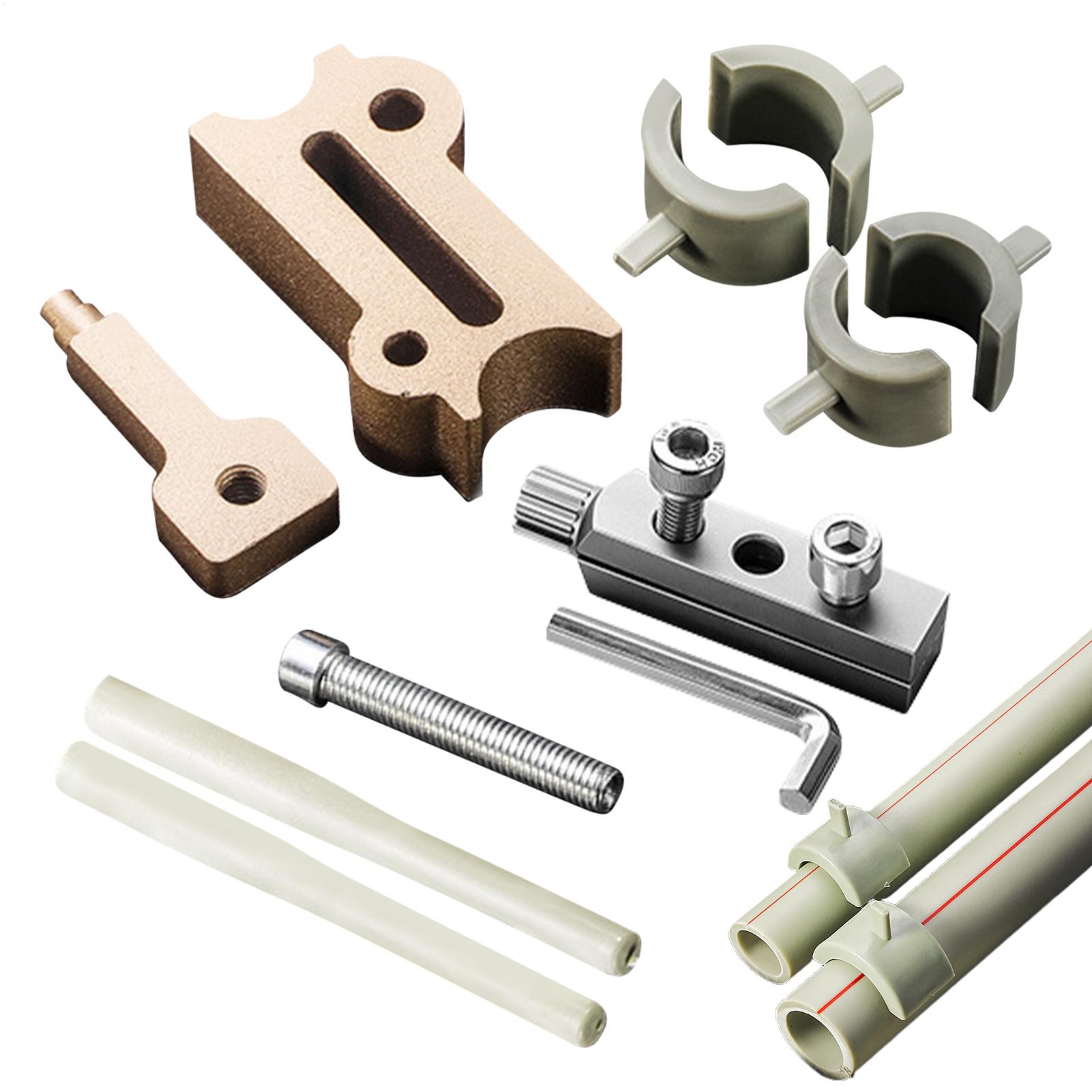 Hot Melt Rohr Reparatur Werkze – Gardening Tools Repair Bewertung und Preis