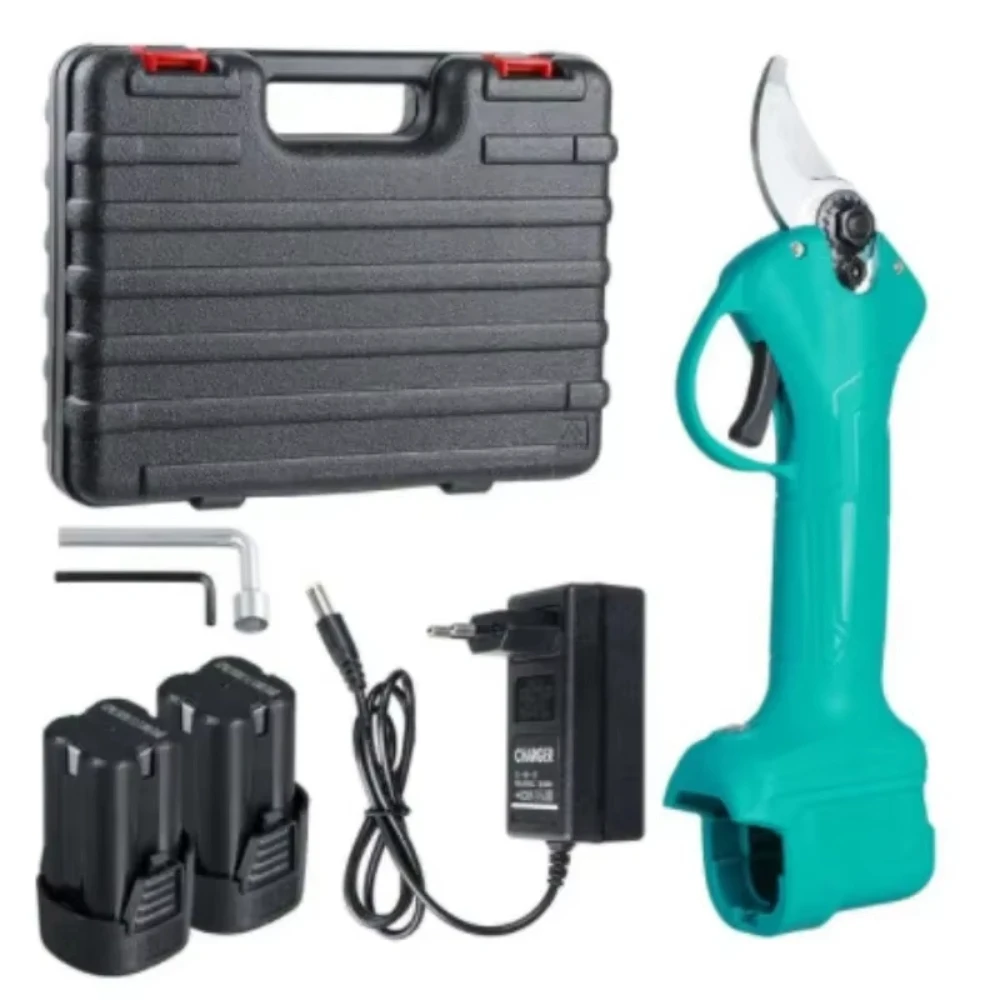 16,8 V bürstenlose elektrische – Gardening Tools Scissors Bewertung und Preis