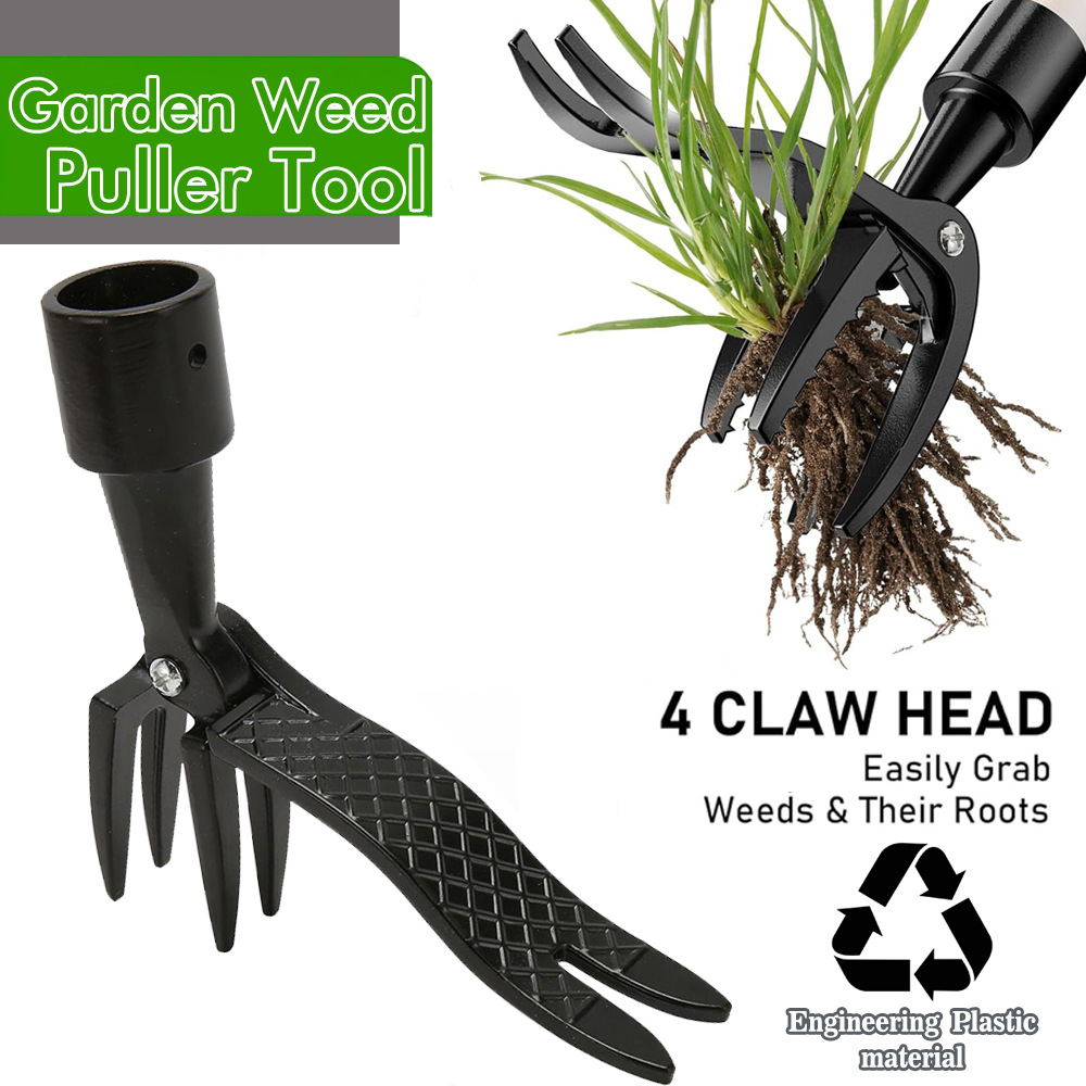 Unkrautstecher mit Fußpedal au – Gardening Tools To Remove Grass Bewertung und Preis