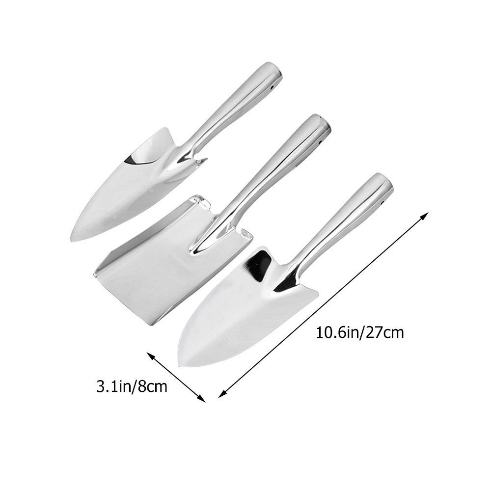 1 Set Gartenwerkzeug-Set aus E – Gardening Tools For Seniors Bewertung und Preis