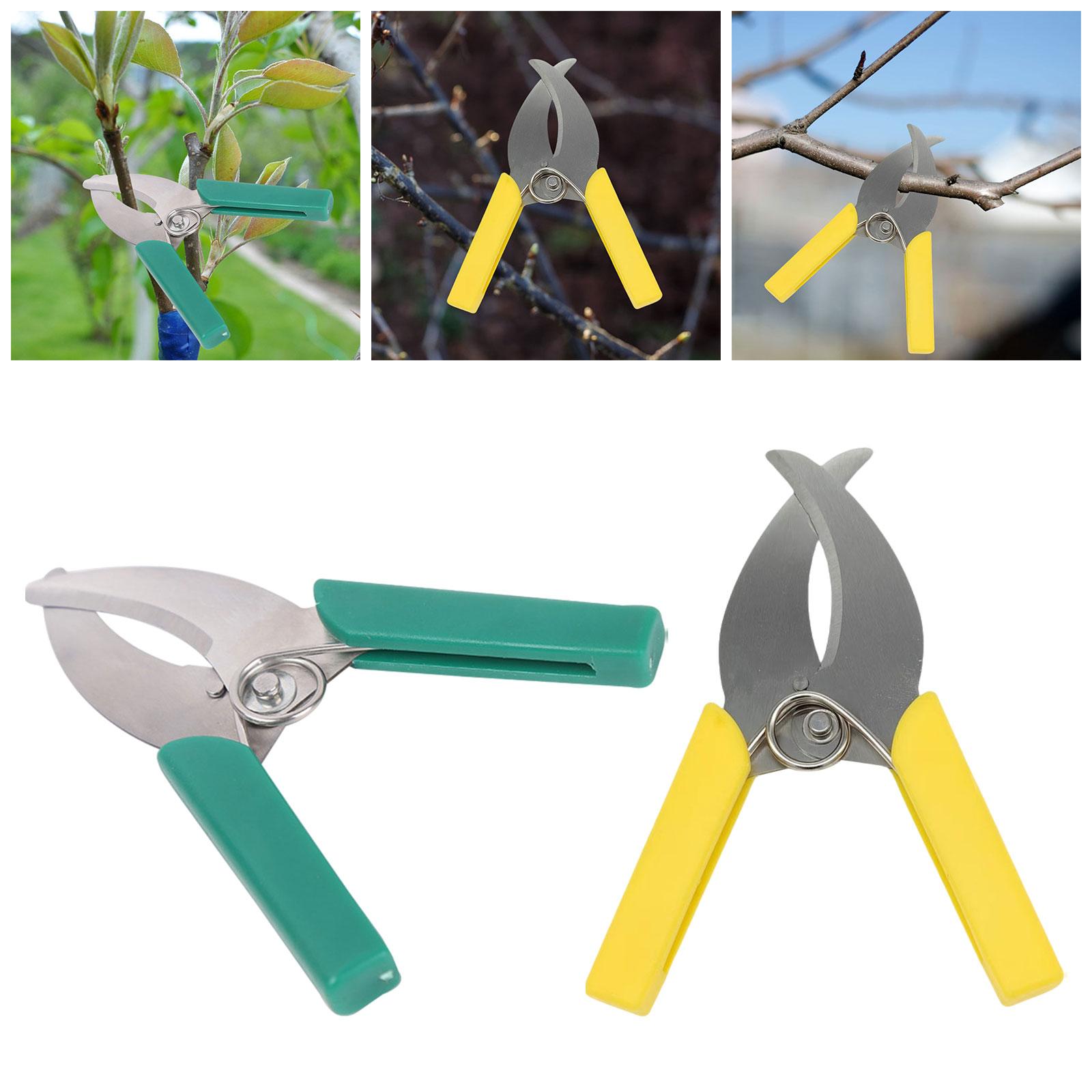 Ring Bellen Cutter Schere Gart – Gardening Tools Scissors Bewertung und Preis