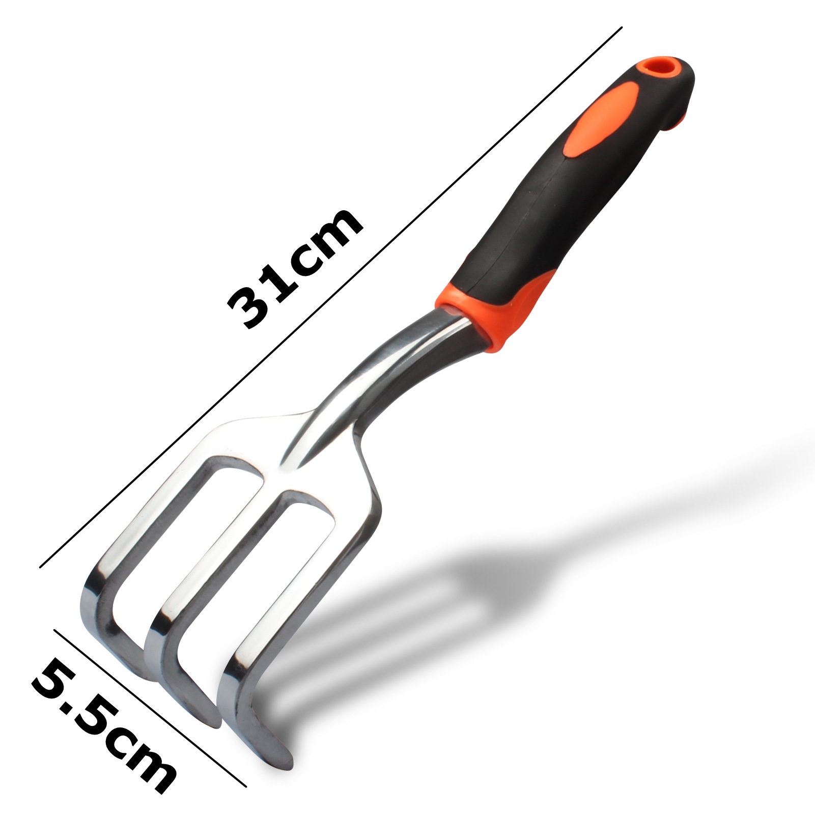8-teiliges Set Umweltfreundlic – Gardening Tools Scissors Bewertung und Preis