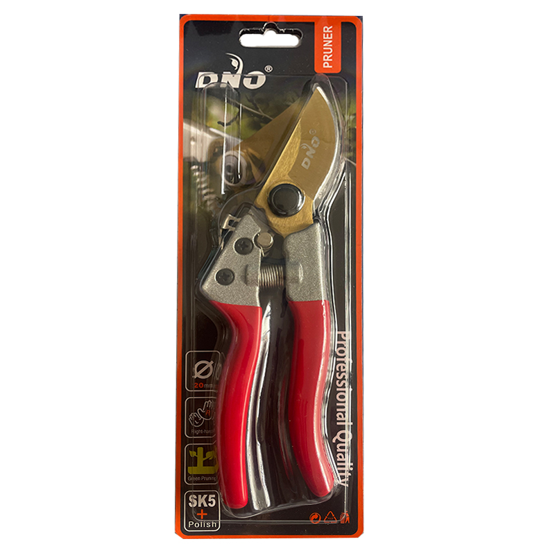Schere Werkzeug Obstgarten Bes – Gardening Tools Scissors Bewertung und Preis