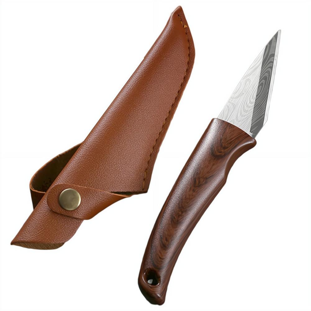 Veredelungsmesser Veredelungsw – Harvest Knife Garden Bewertung und Preis