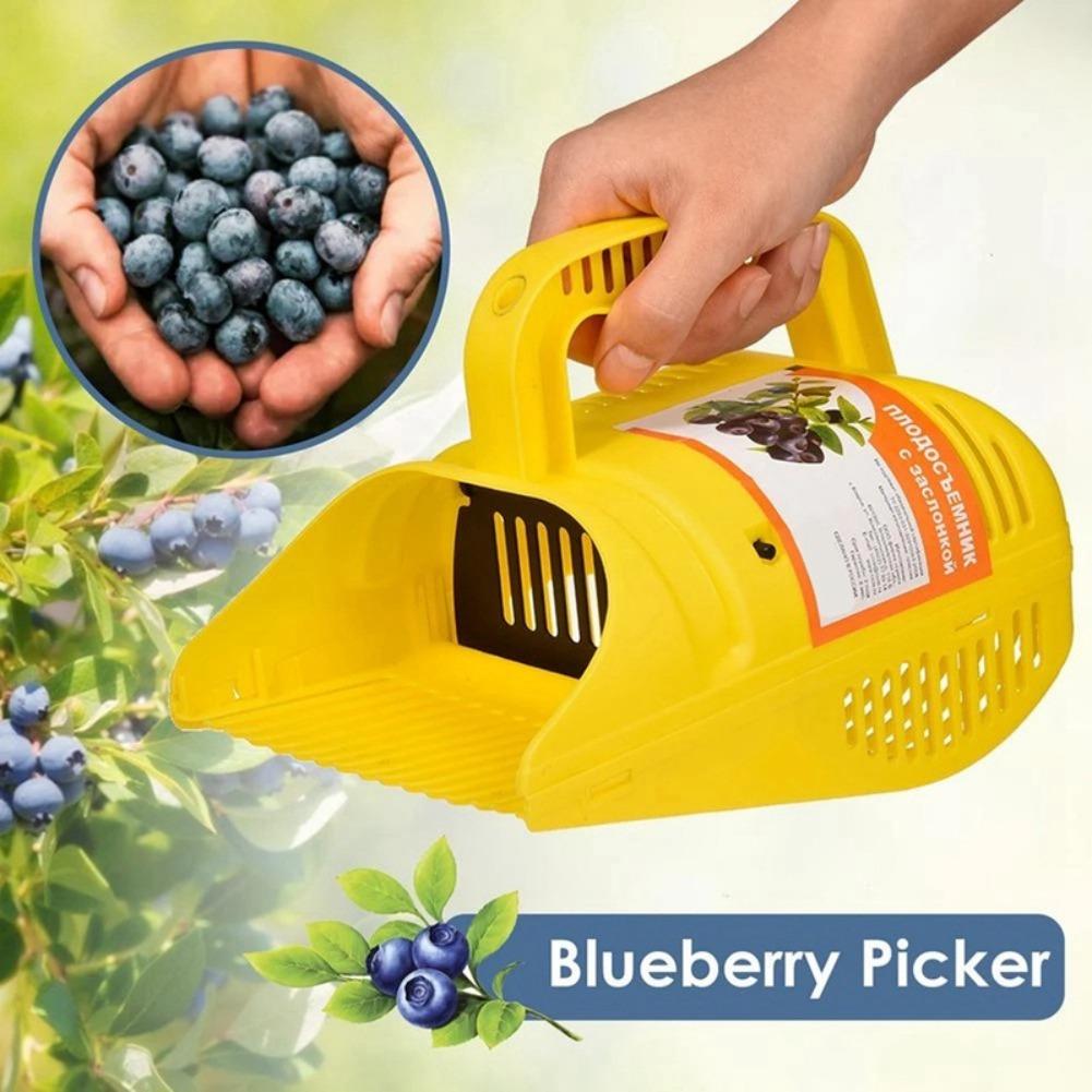 Leicht zu handhabendes Blaubee – Gardening Tools You Must Have Bewertung und Preis