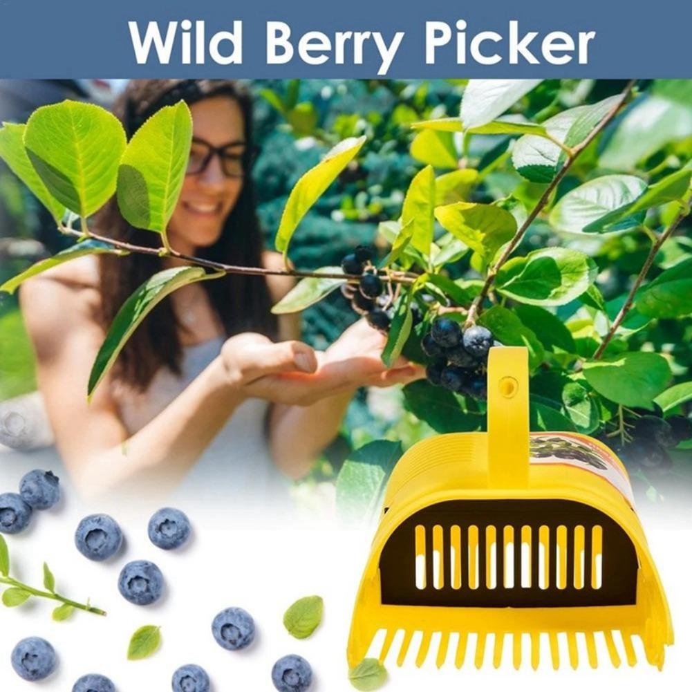 Leicht zu handhabendes Blaubee – Gardening Tools You Must Have Bewertung und Preis