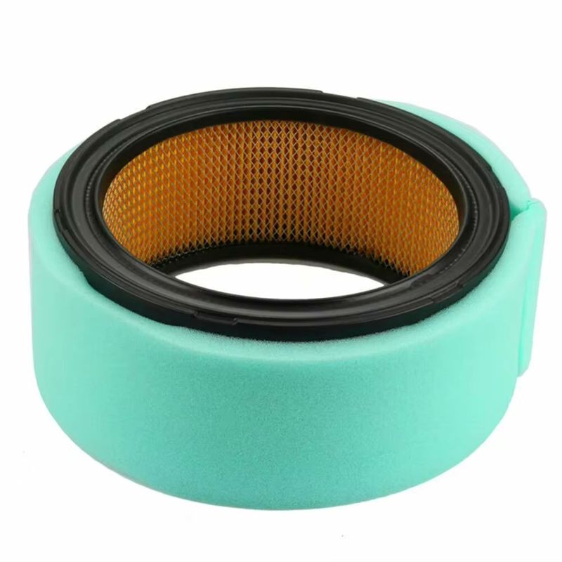 Unverzichtbarer Luftfilter für – Gardening Tools You Must Have Bewertung und Preis