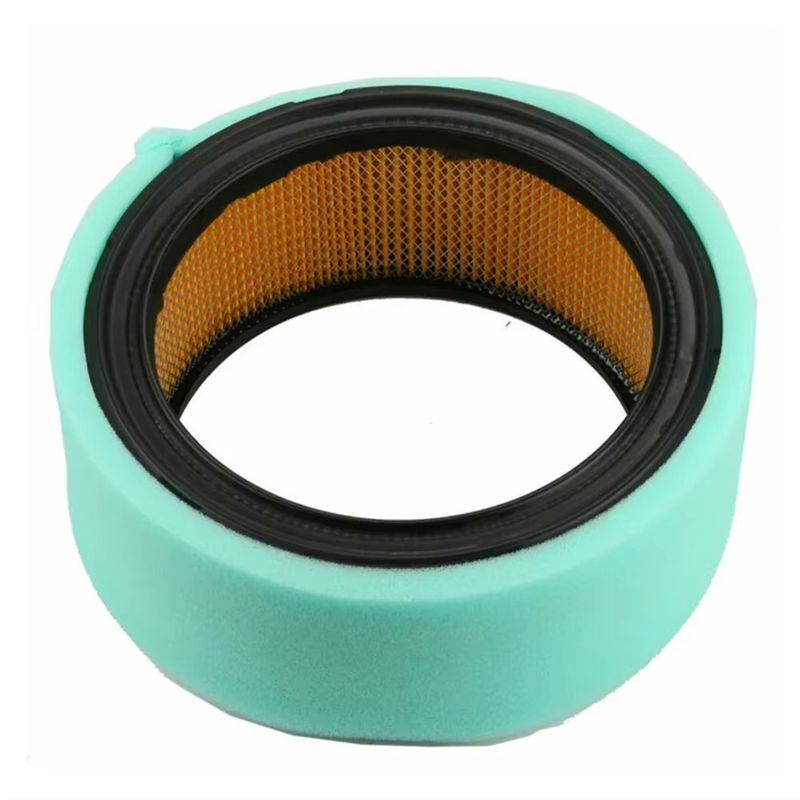 Unverzichtbarer Luftfilter für – Gardening Tools You Must Have Bewertung und Preis