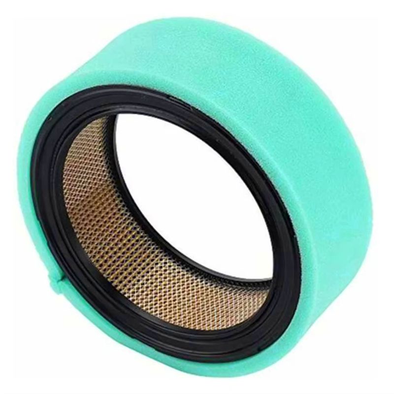 Unverzichtbarer Luftfilter für – Gardening Tools You Must Have Bewertung und Preis