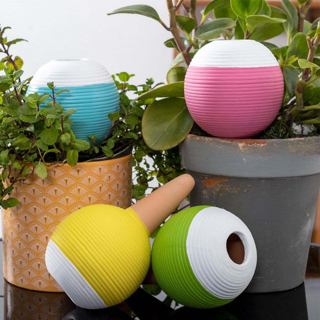 Automatisches Pflanzenbewässer – Gardening Tools You Must Have Bewertung und Preis