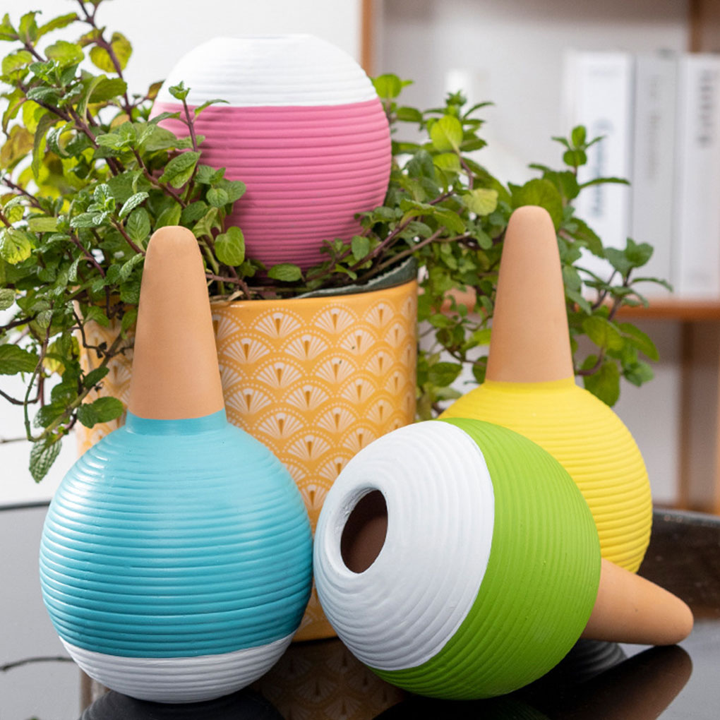 Automatisches Pflanzenbewässer – Gardening Tools You Must Have Bewertung und Preis