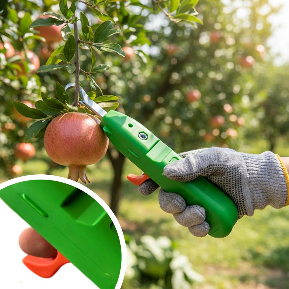 Mini-Gartenschere, tragbare Sc – Gardening Tools Scissors Bewertung und Preis
