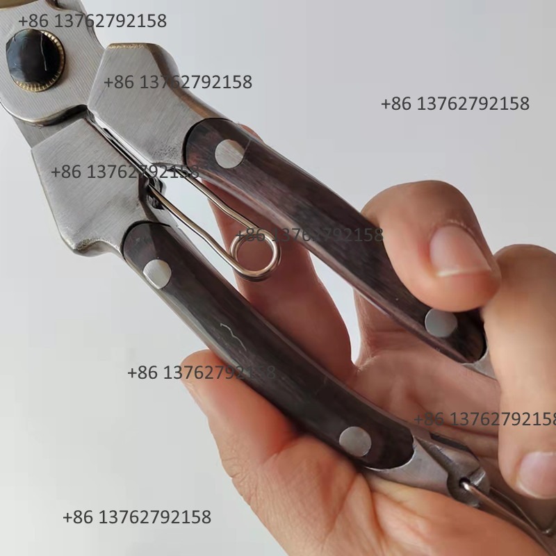 Mehrzweck-Gartenschere, Obst-  – Gardening Tools Scissors Bewertung und Preis