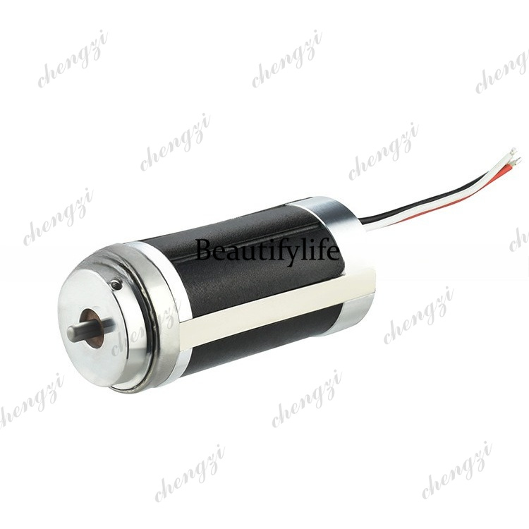 5 cm Schraubenmotor für elektr – Gardening Tools Scissors Bewertung und Preis
