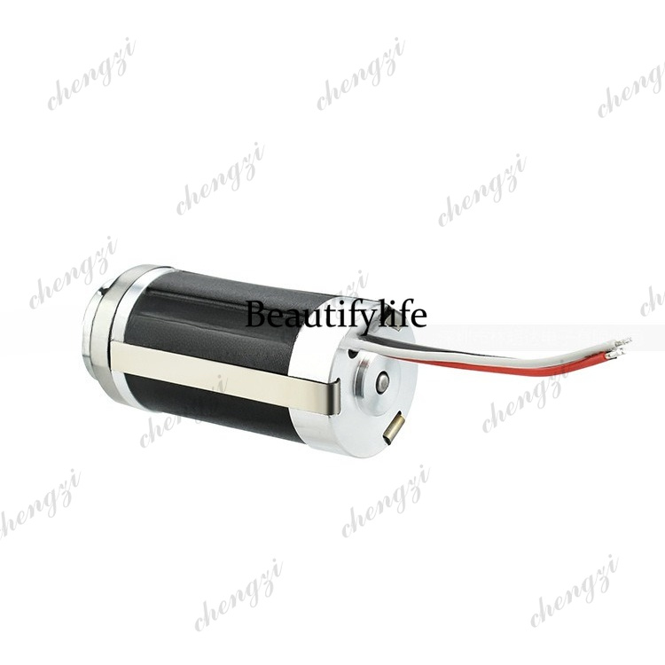 5 cm Schraubenmotor für elektr – Gardening Tools Scissors Bewertung und Preis