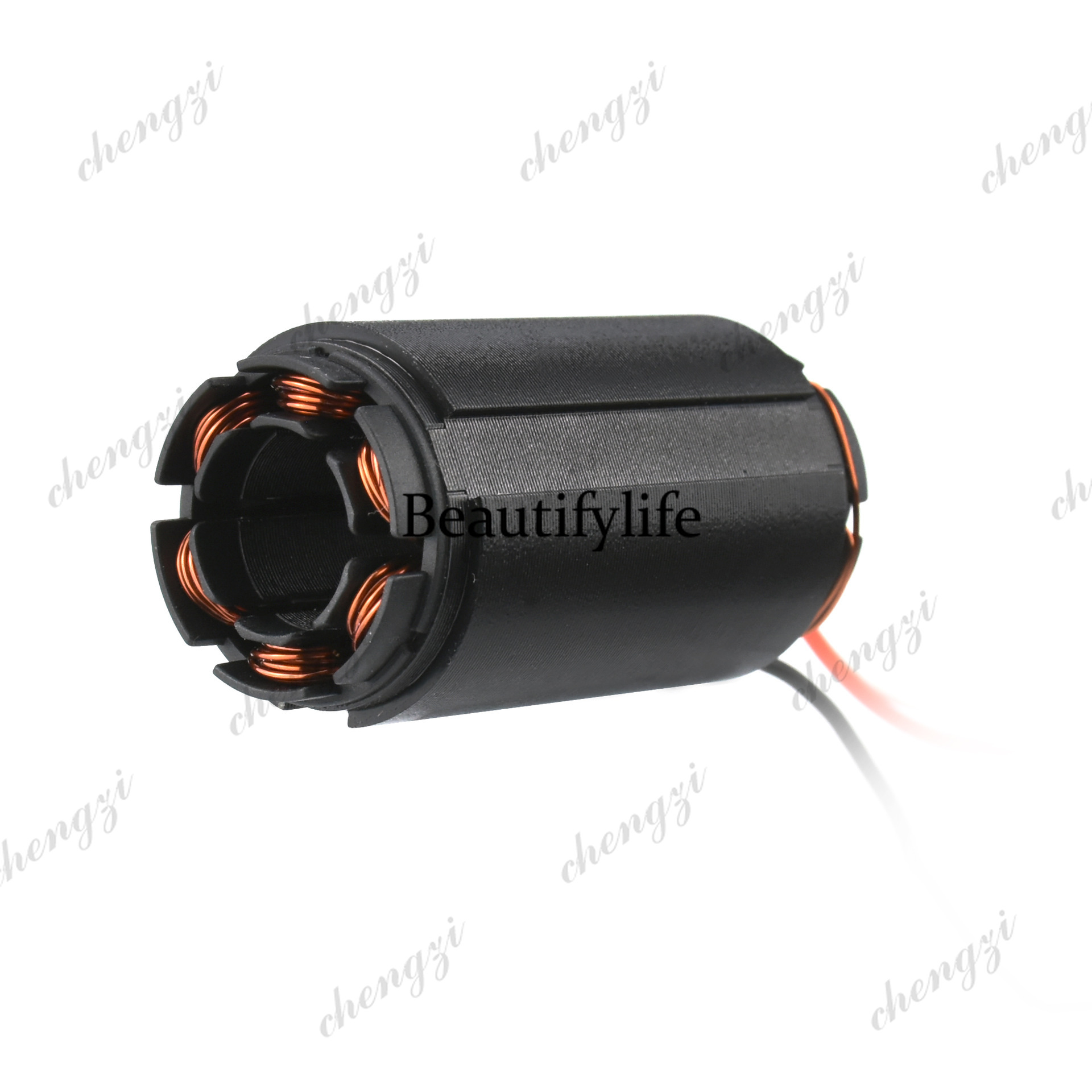 5 cm Schraubenmotor für elektr – Gardening Tools Scissors Bewertung und Preis