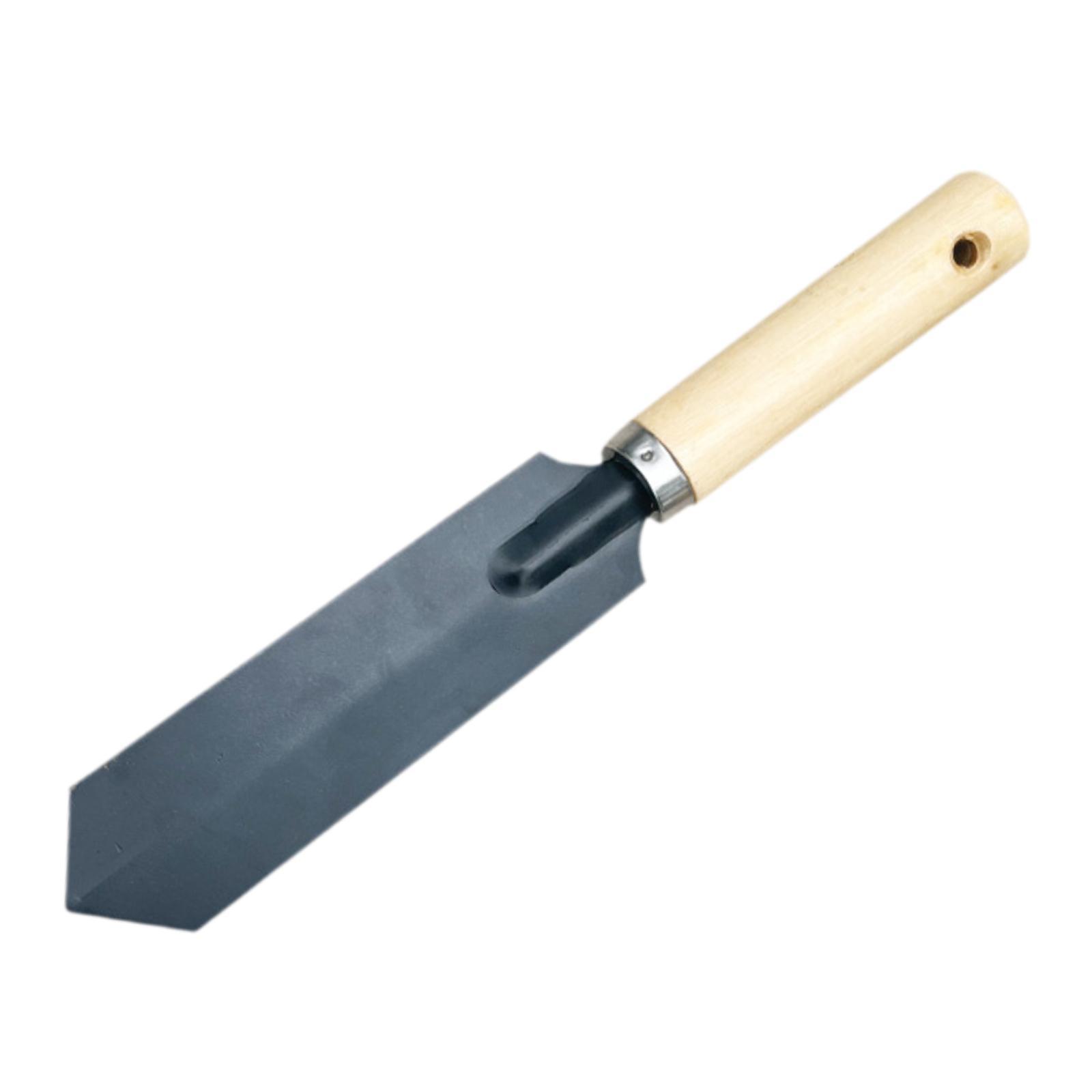 Kleines Gartenspaten-Grabwerkz – Gardening Tools Trowel Bewertung und Preis