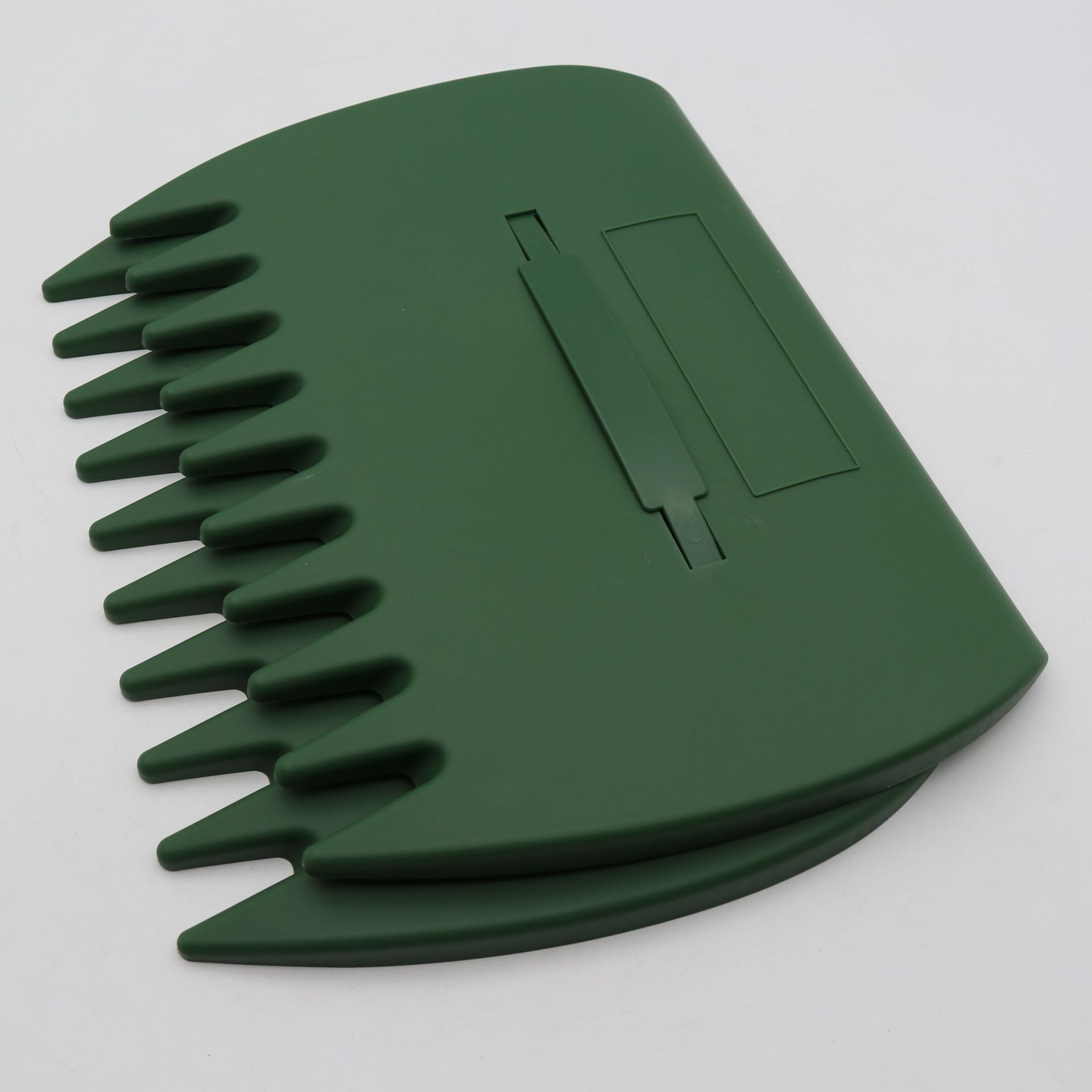 2er-Set Handrechen für Blätter – Gardening Hand Tools Yard Bewertung und Preis