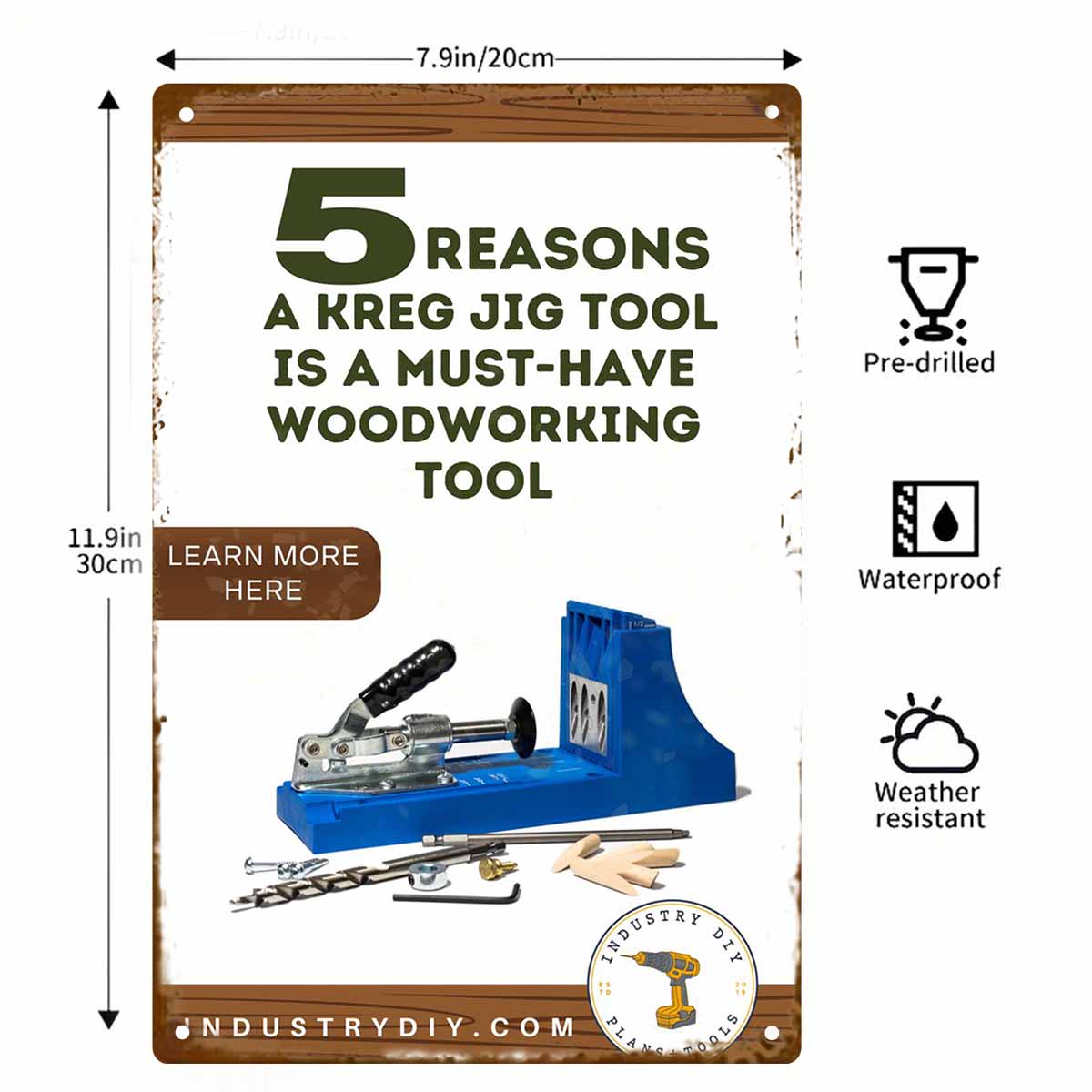 2D FLAT 1pc 5 Gründe, warum ei – Gardening Tools You Must Have Bewertung und Preis