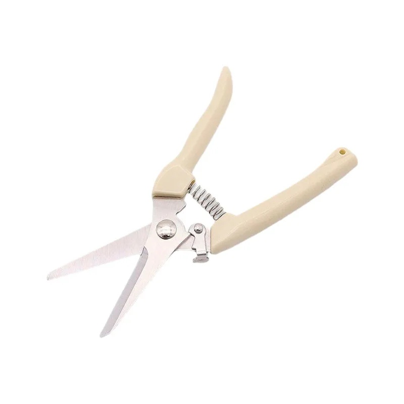 Arbeitssparende Gartenschere,  – Gardening Tools Scissors Bewertung und Preis