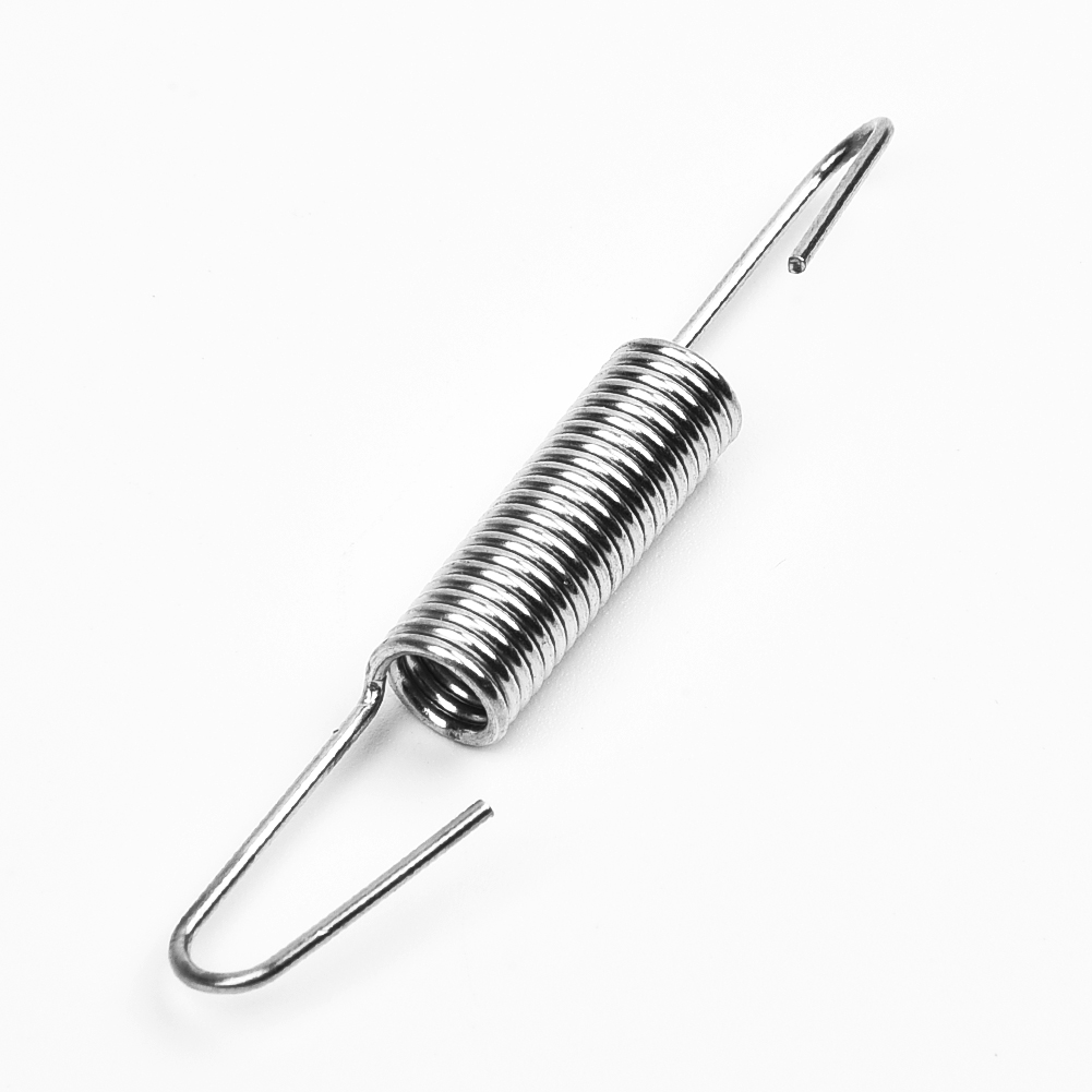 Ein unverzichtbarer Ersatzfede – Gardening Tools You Must Have Bewertung und Preis