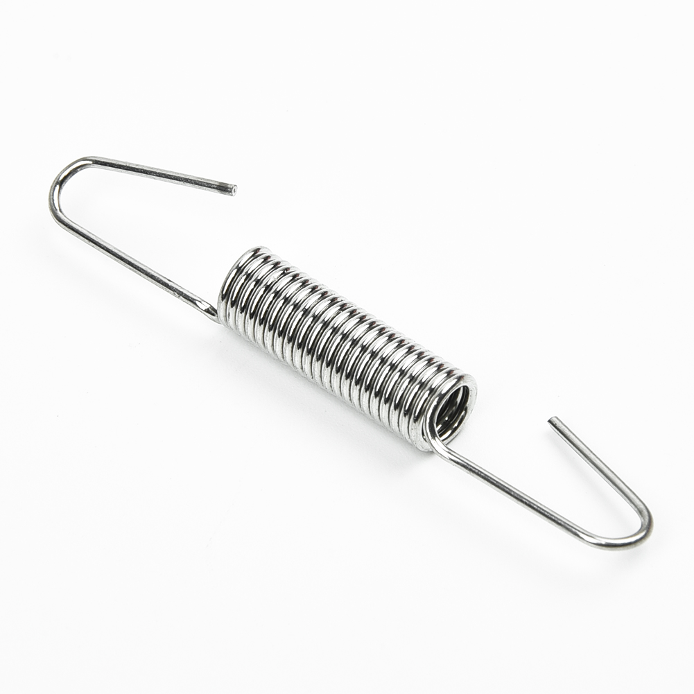Ein unverzichtbarer Ersatzfede – Gardening Tools You Must Have Bewertung und Preis