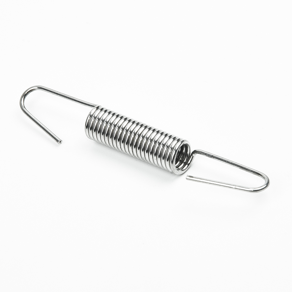 Ein unverzichtbarer Ersatzfede – Gardening Tools You Must Have Bewertung und Preis