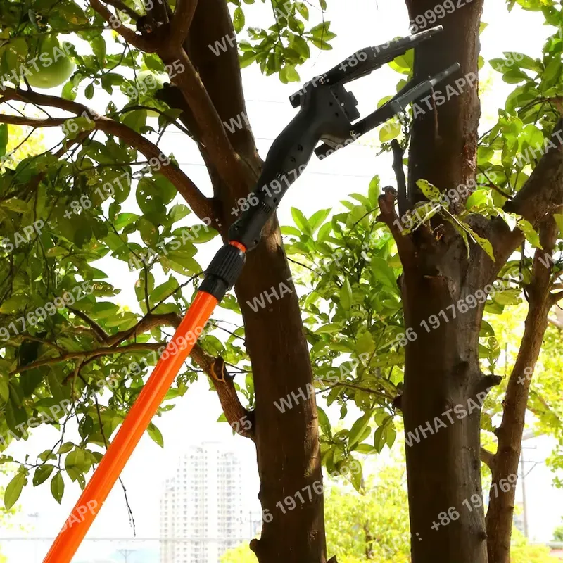 Magisches Gartenpflückwerkzeug – Gardening Tools You Must Have Bewertung und Preis