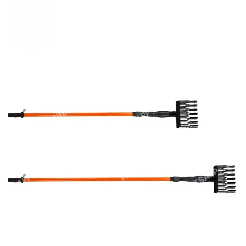 Magisches Gartenpflückwerkzeug – Gardening Tools You Must Have Bewertung und Preis