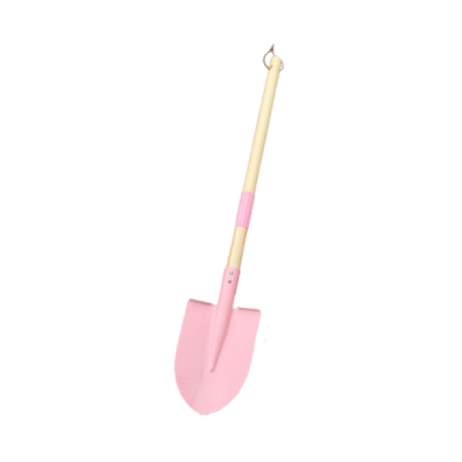 Gartengeräte und Zubehör: Klei – Gardening Tools For 10 Year Olds Bewertung und Preis