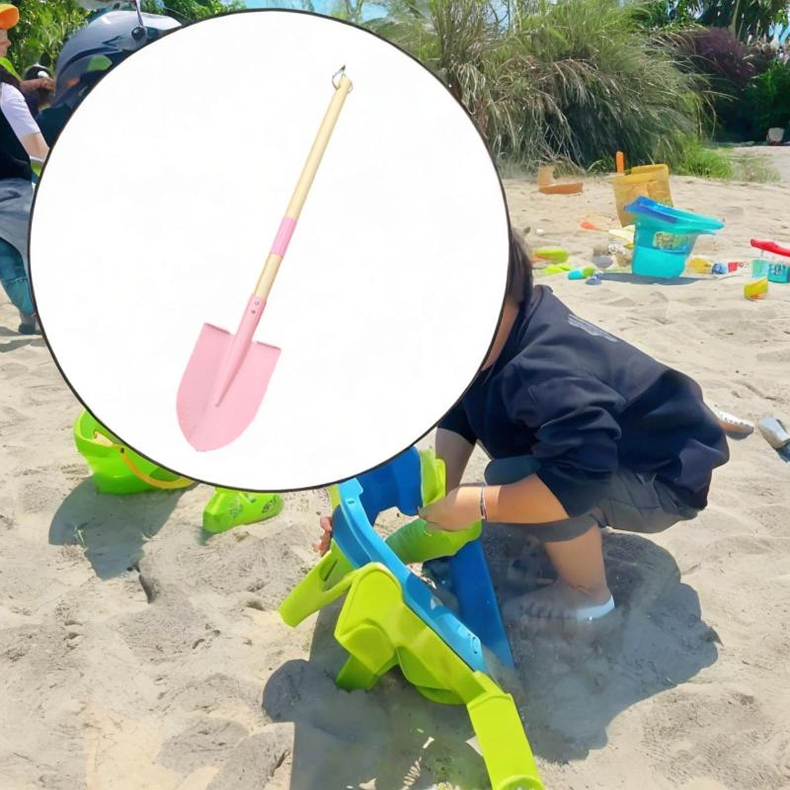Gartengeräte und Zubehör: Klei – Gardening Tools For 10 Year Olds Bewertung und Preis