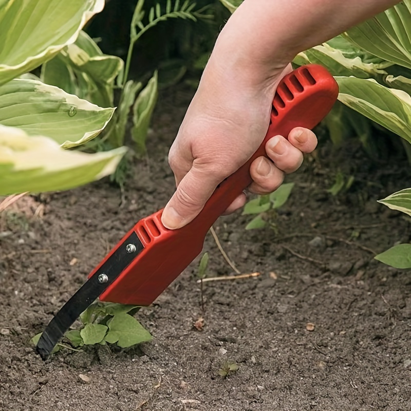 [Haushalts-Unkrautentferner] H – Gardening Hand Tools Yard Bewertung und Preis